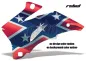 Preview: Rebel